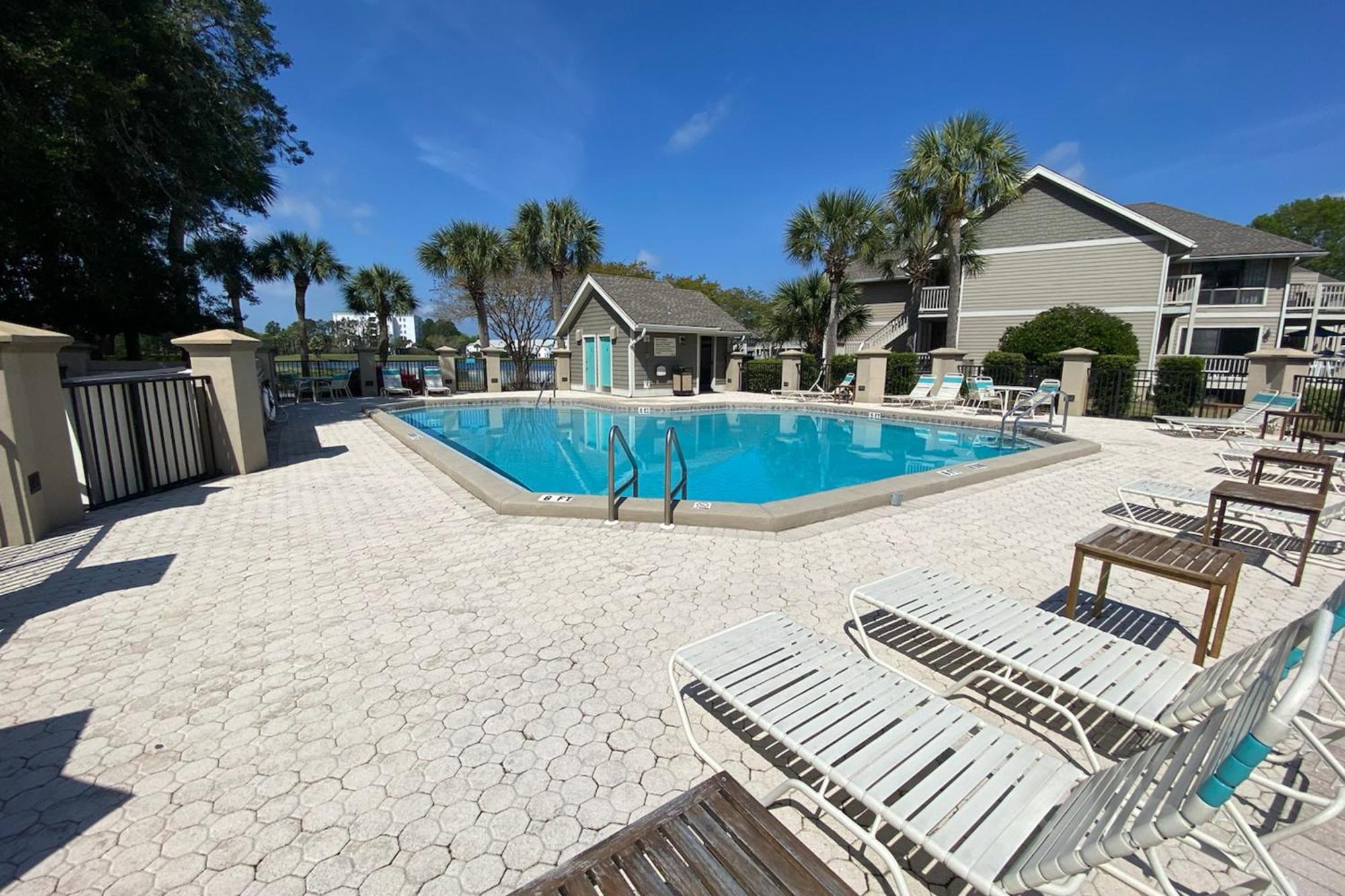 Waterfront Haven Retreat Holiday home *
